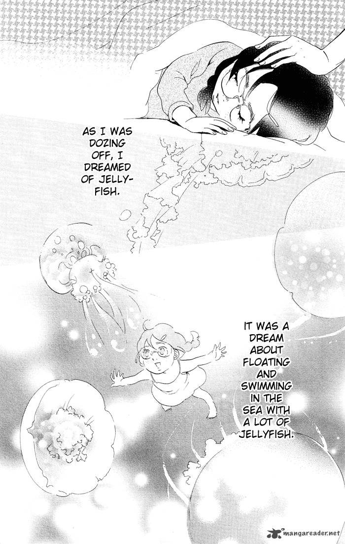 kuragehime_18_6