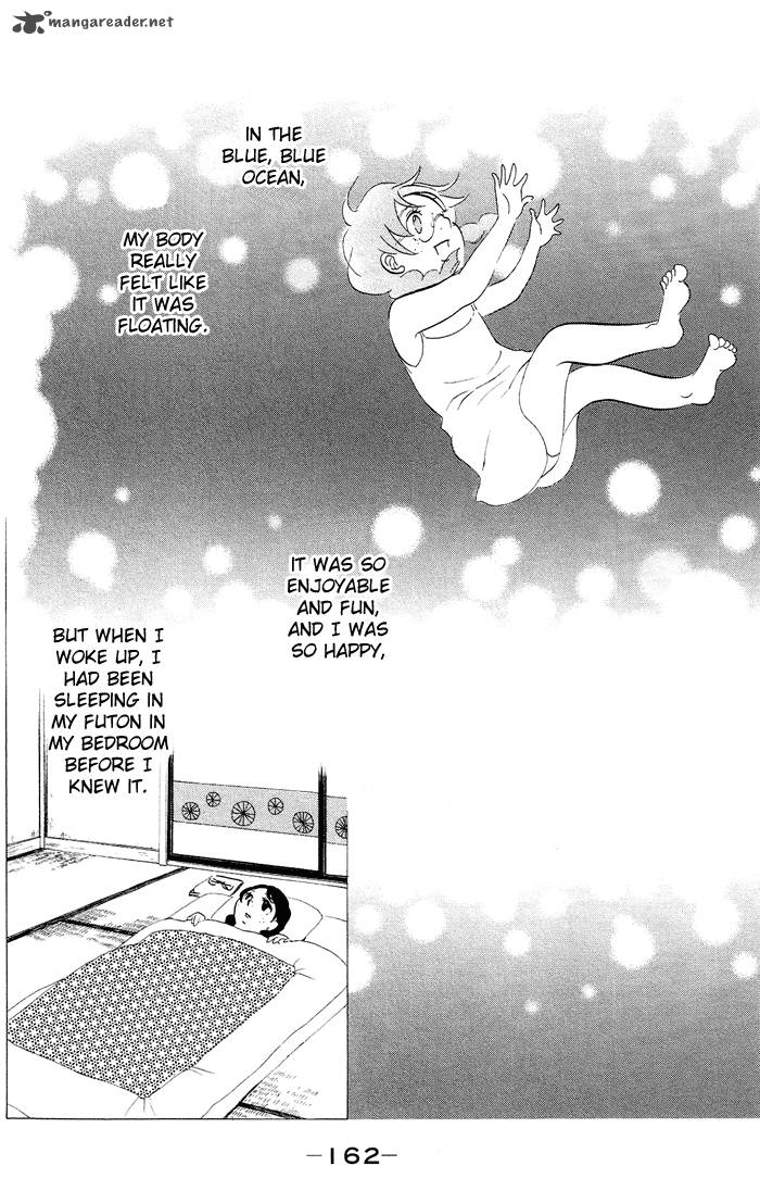 kuragehime_18_7