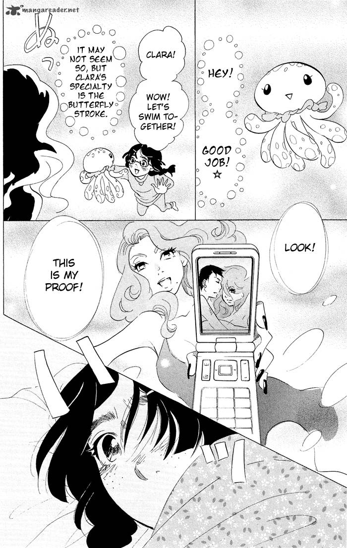 kuragehime_18_9