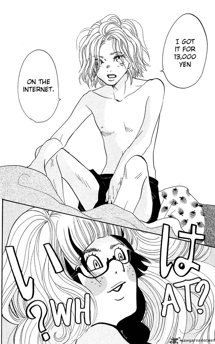 kuragehime_2_11