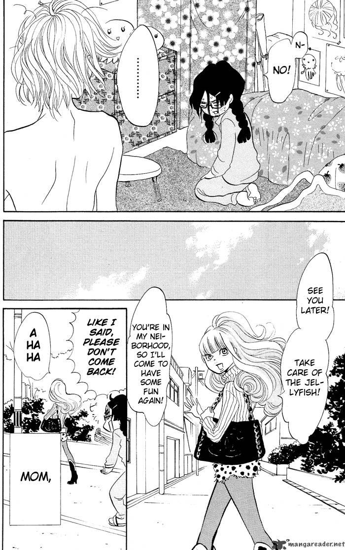 kuragehime_2_19