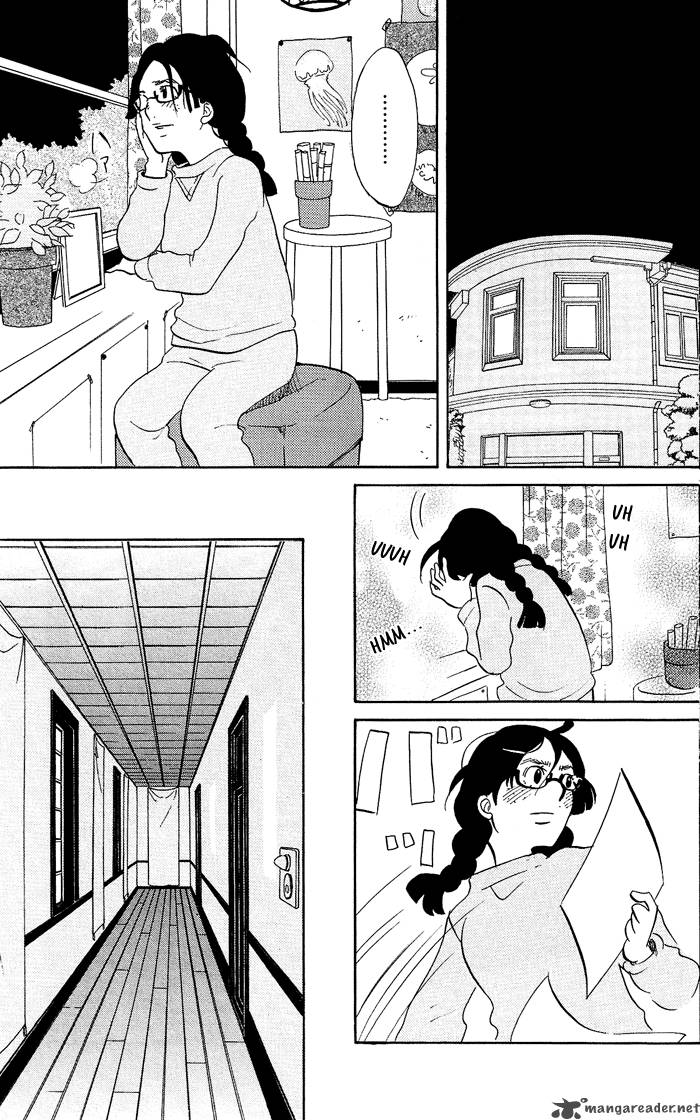 kuragehime_2_22