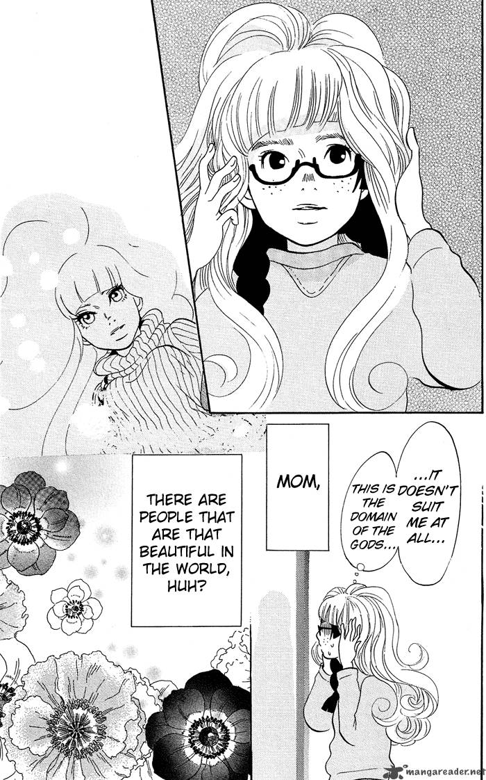 kuragehime_2_8