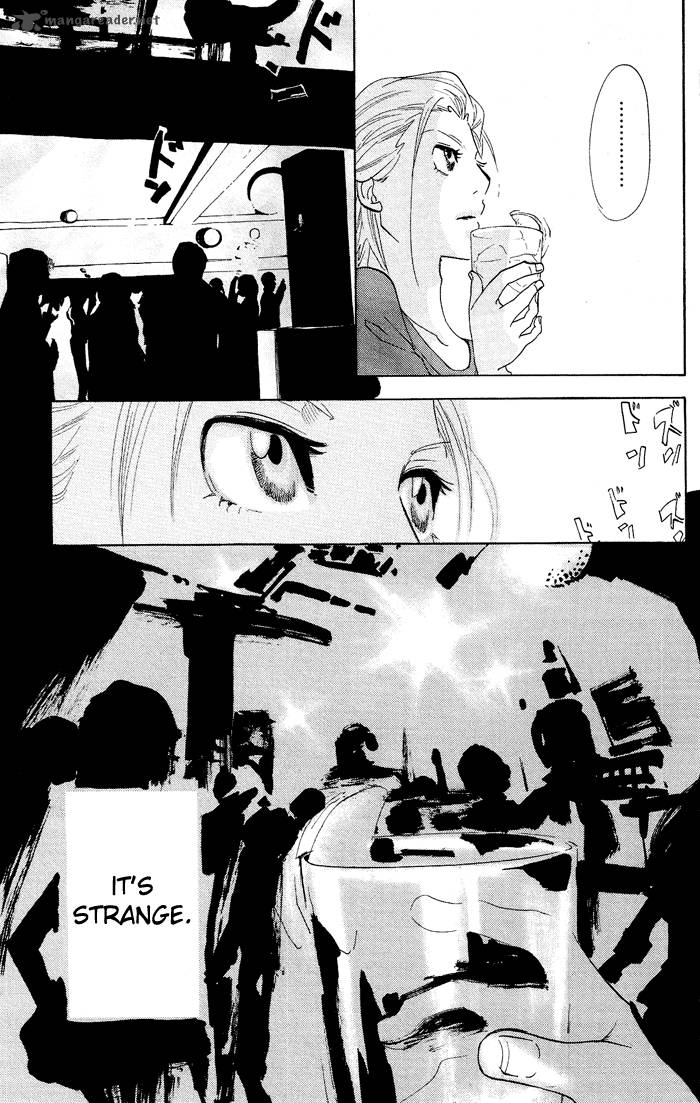 kuragehime_24_14