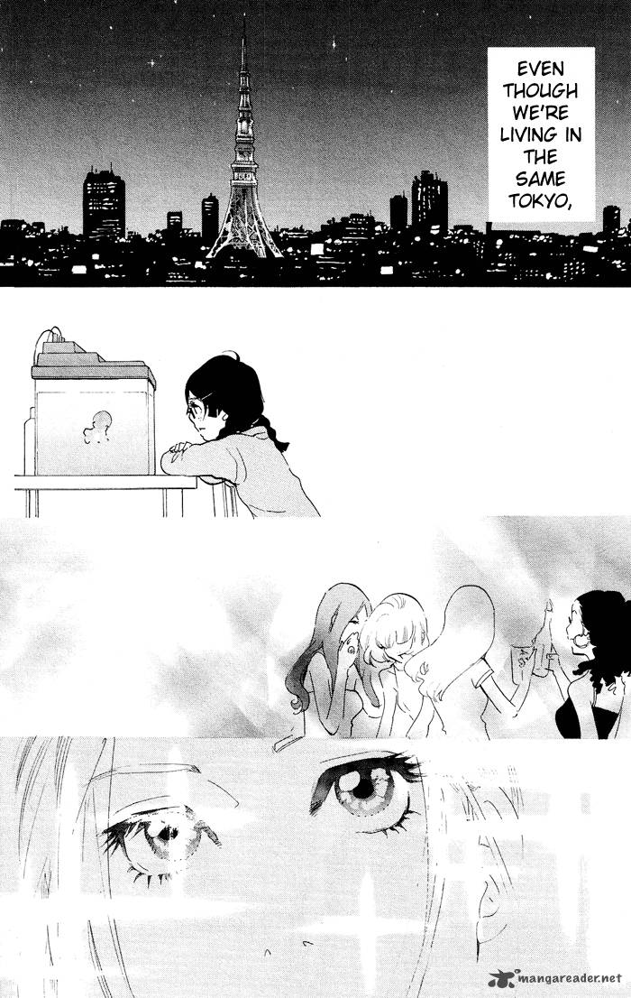 kuragehime_24_15