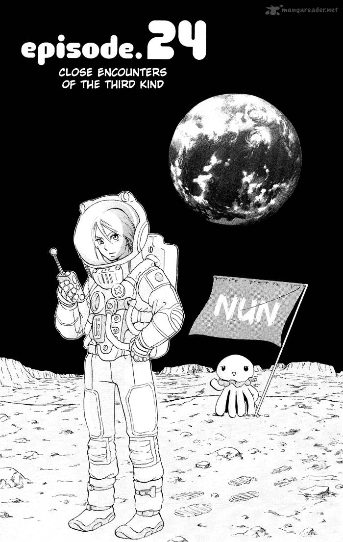 kuragehime_24_2