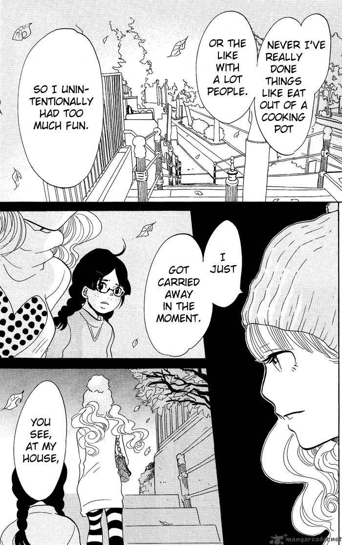 kuragehime_3_20