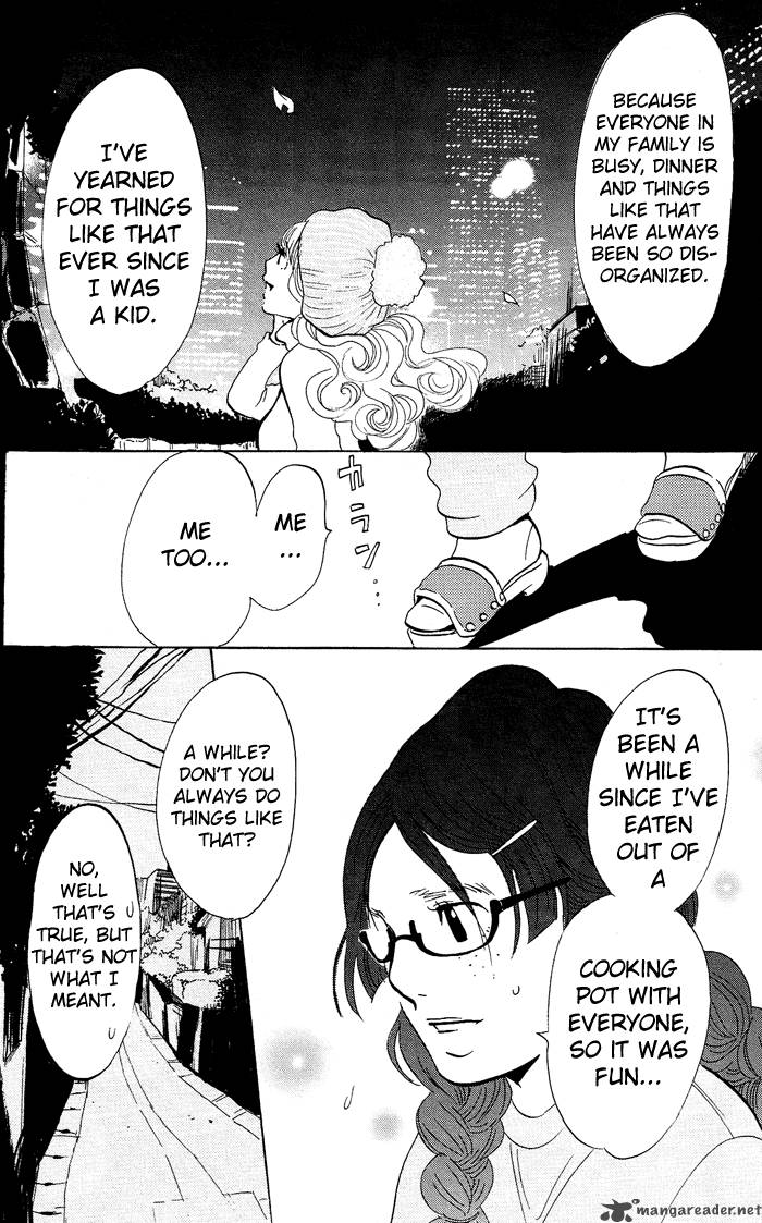 kuragehime_3_21