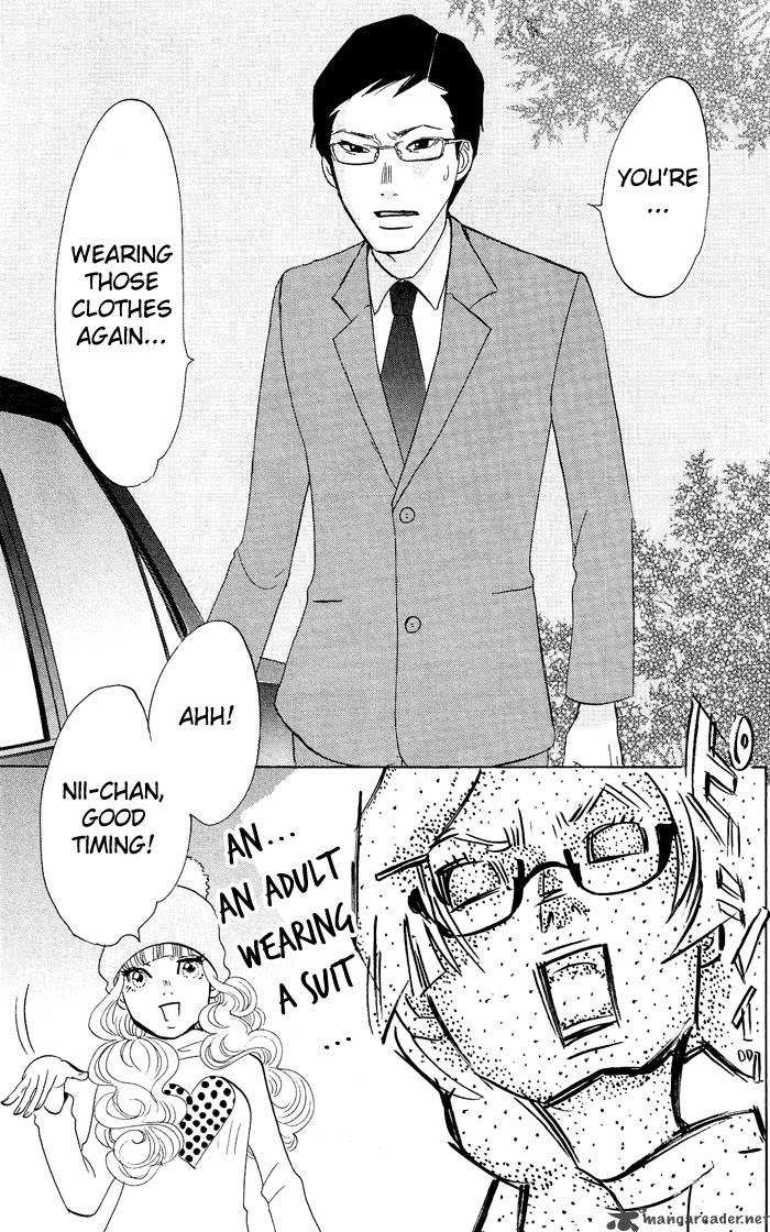kuragehime_3_24