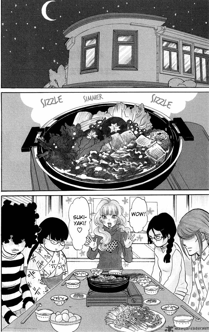 kuragehime_3_3