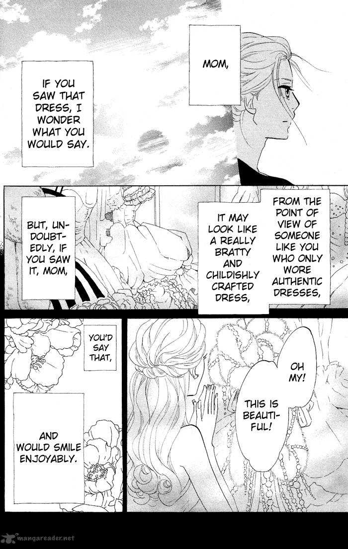kuragehime_34_10
