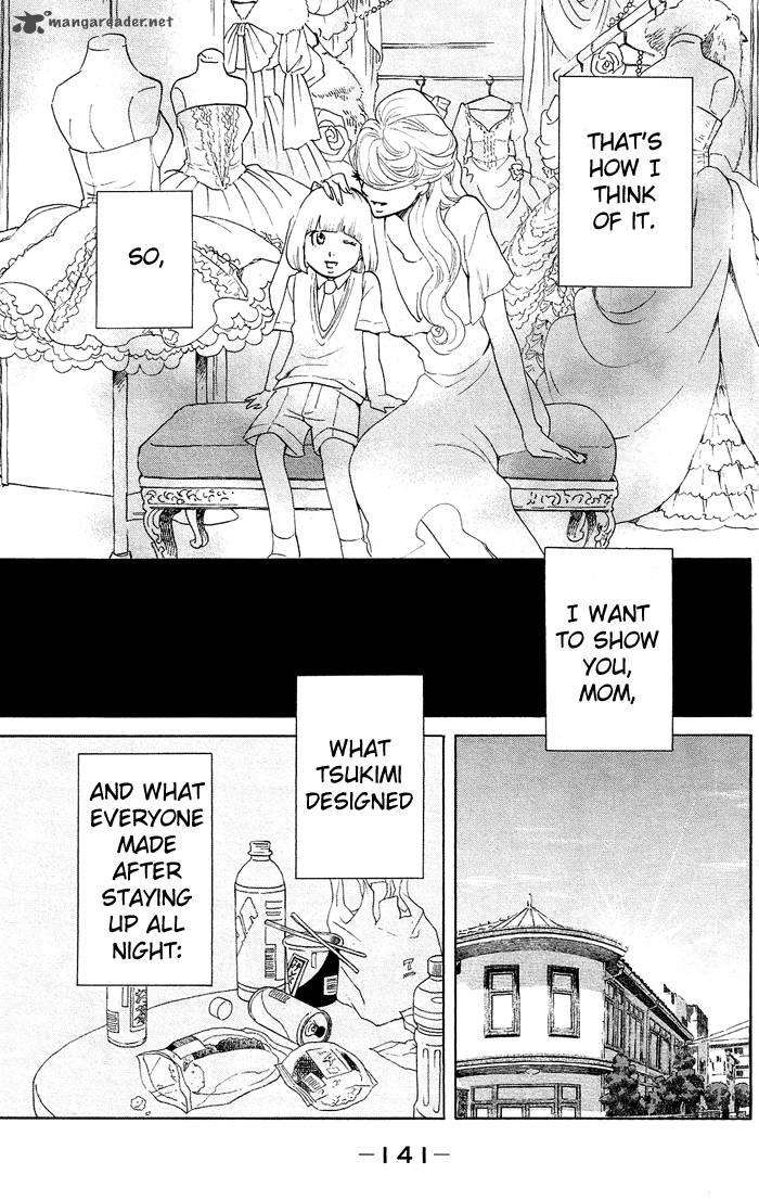 kuragehime_34_11