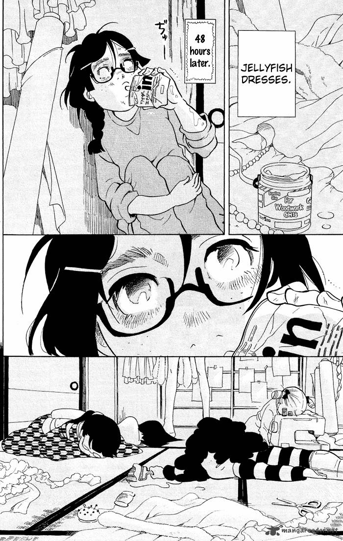 kuragehime_34_12