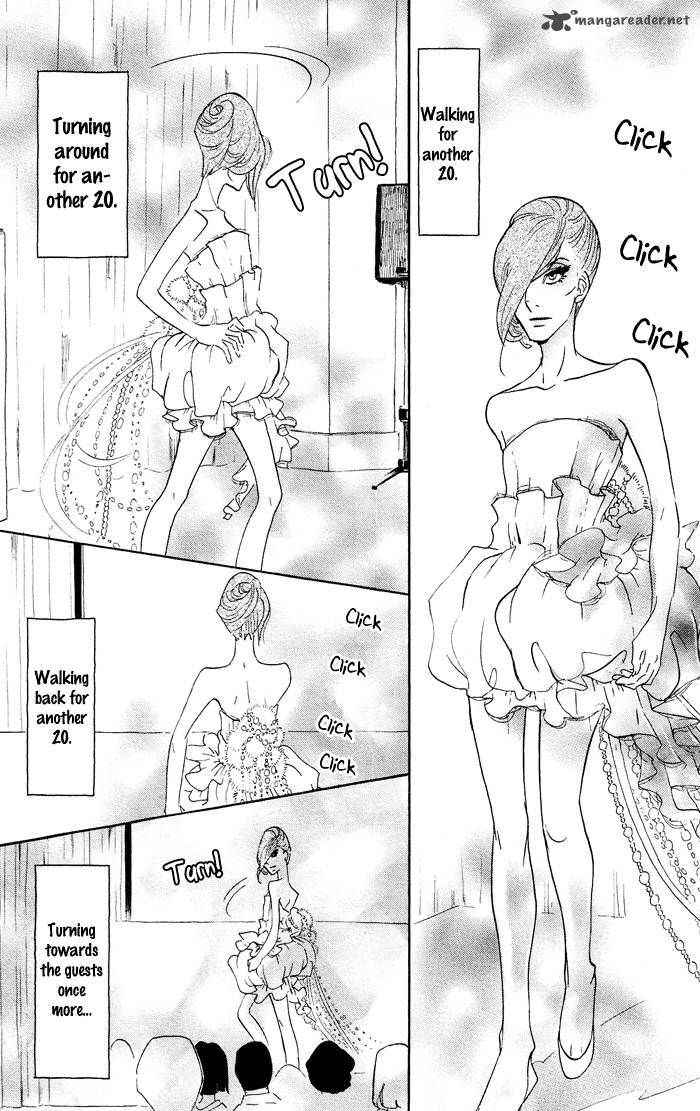 kuragehime_34_31
