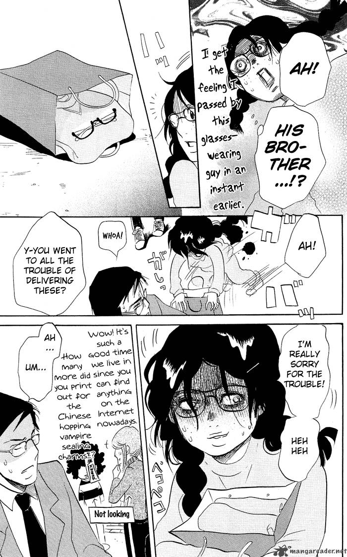 kuragehime_5_20