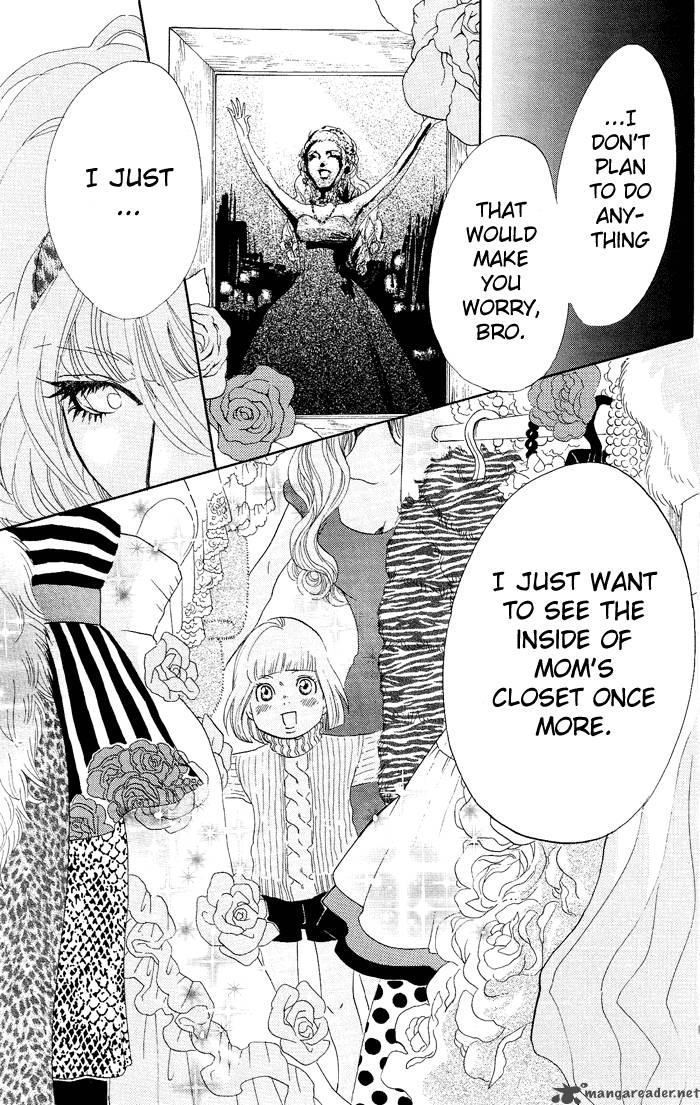 kuragehime_5_28
