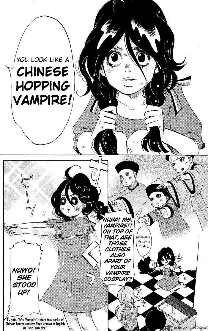 kuragehime_5_7