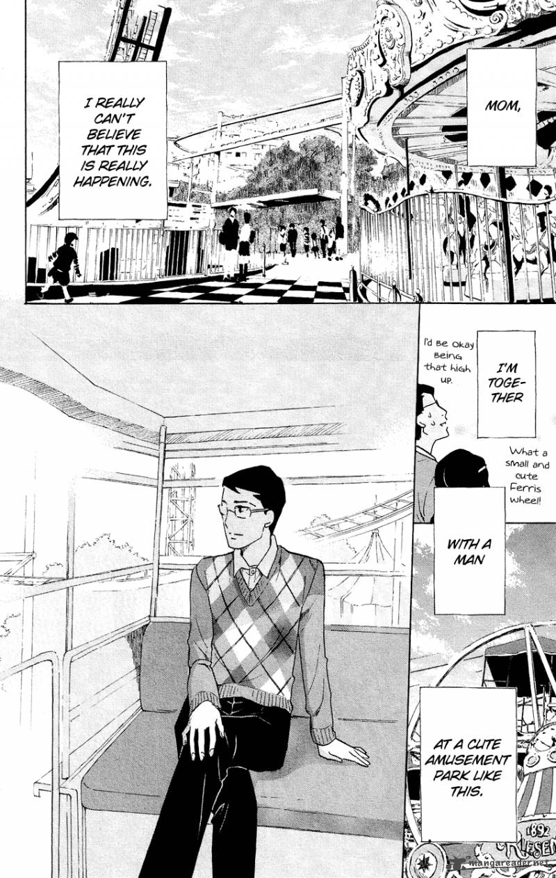 kuragehime_54_26