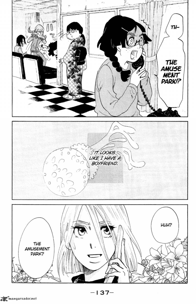 kuragehime_54_5