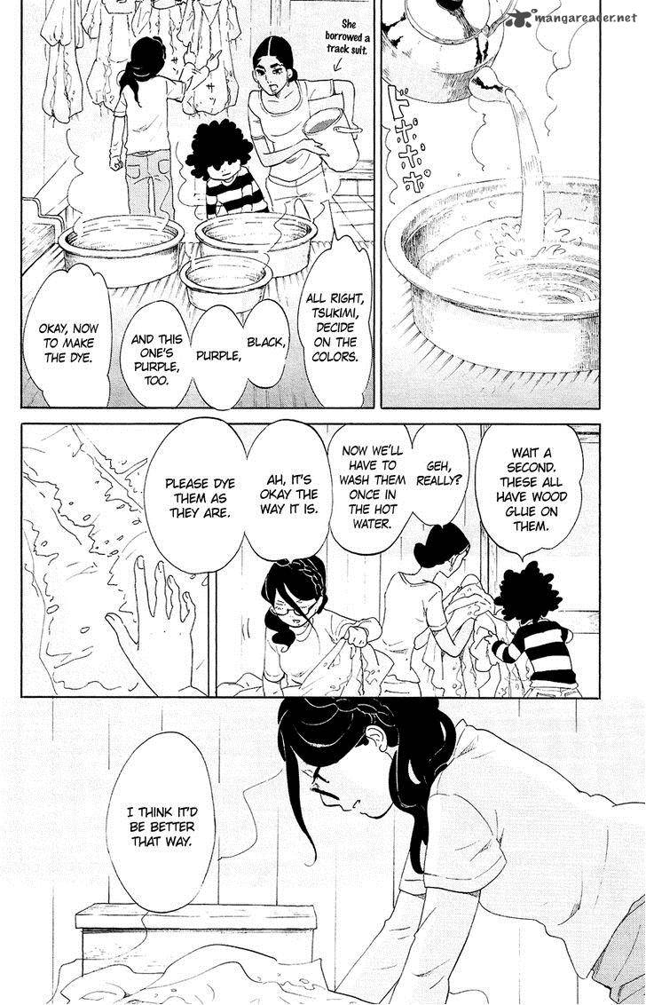 kuragehime_57_15