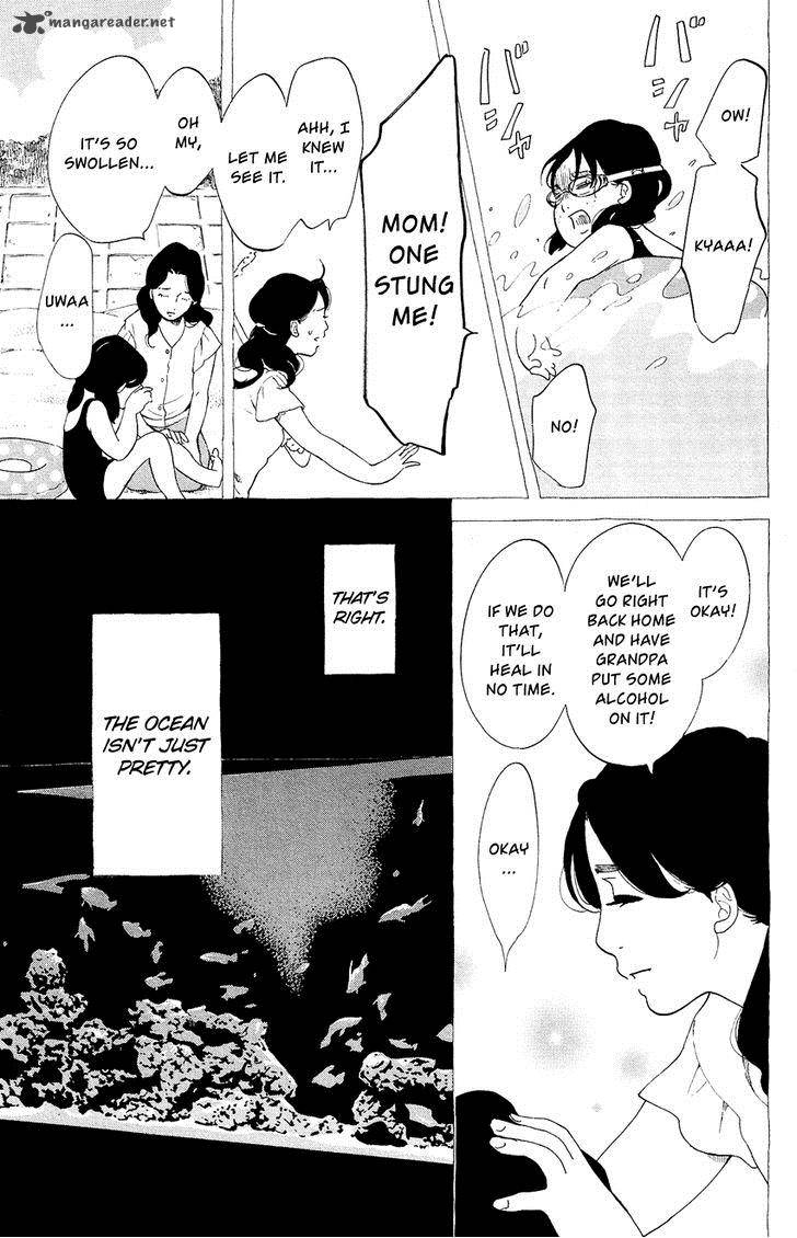 kuragehime_57_18