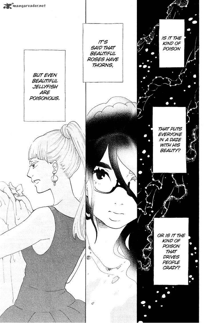 kuragehime_57_20