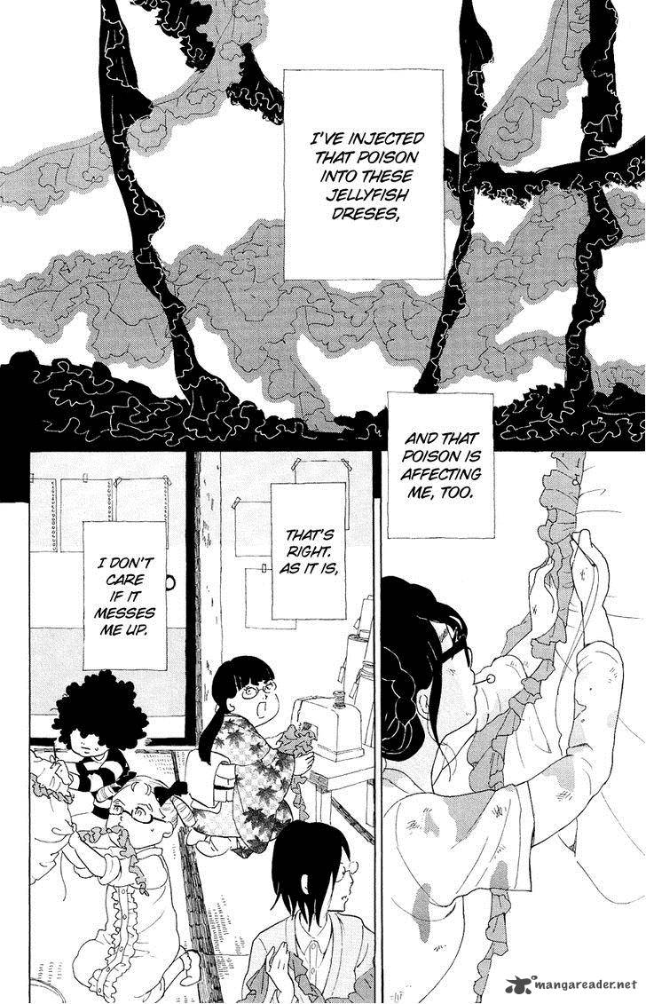 kuragehime_57_21