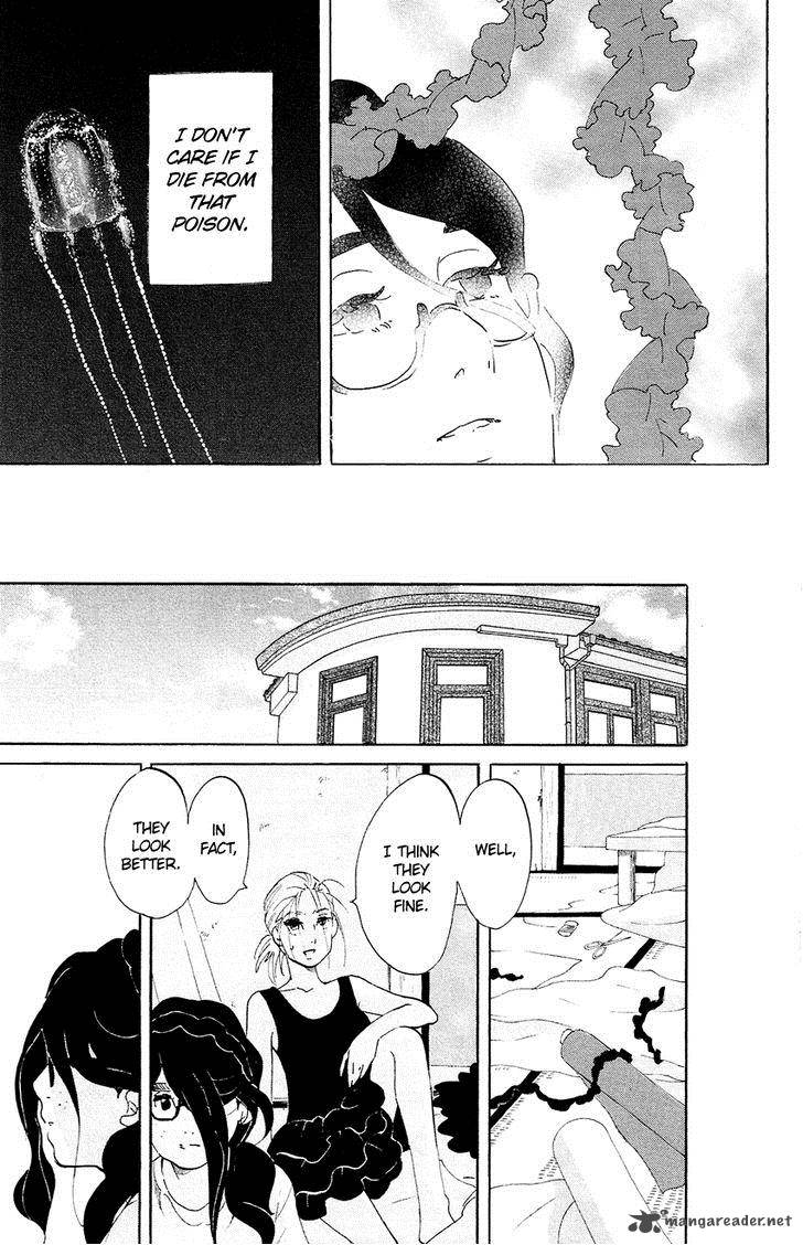 kuragehime_57_22