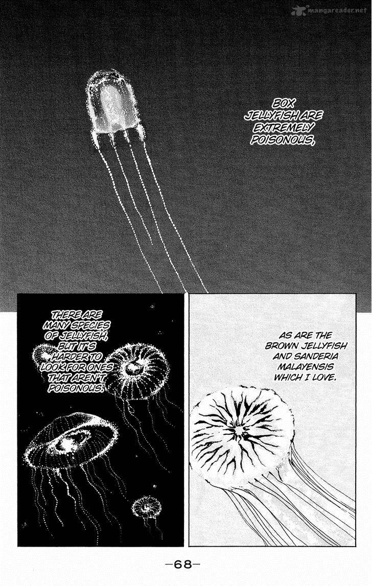kuragehime_57_3
