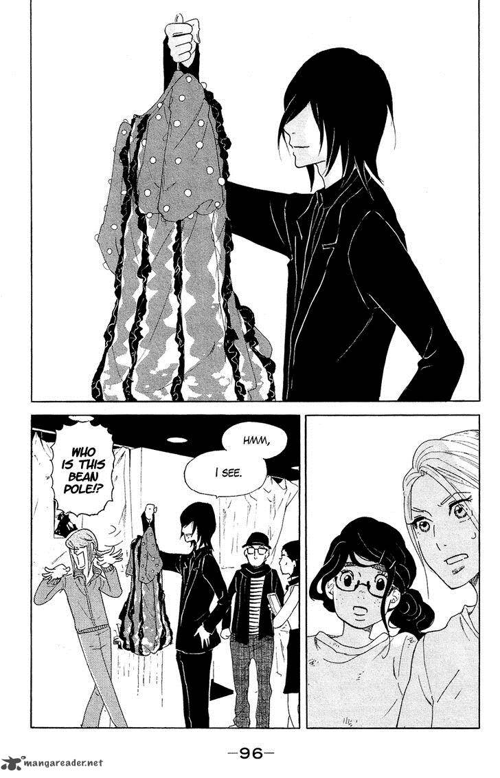 kuragehime_57_30