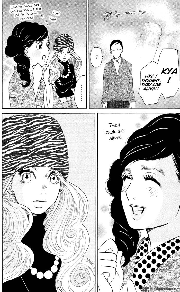 kuragehime_6_21
