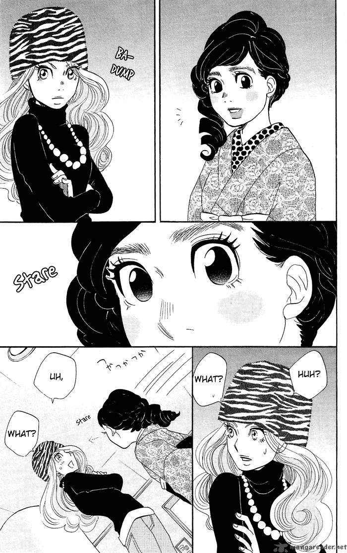 kuragehime_6_22