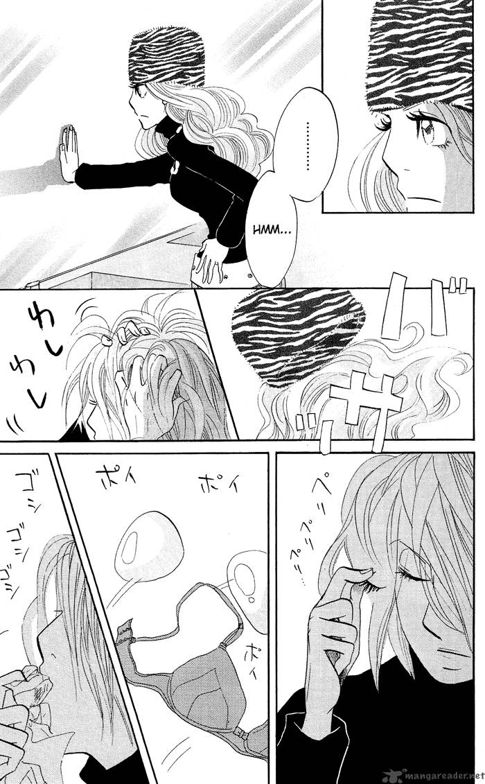 kuragehime_6_24