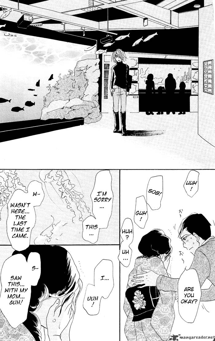 kuragehime_6_28