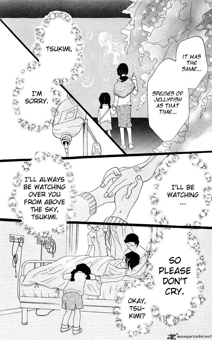 kuragehime_6_29