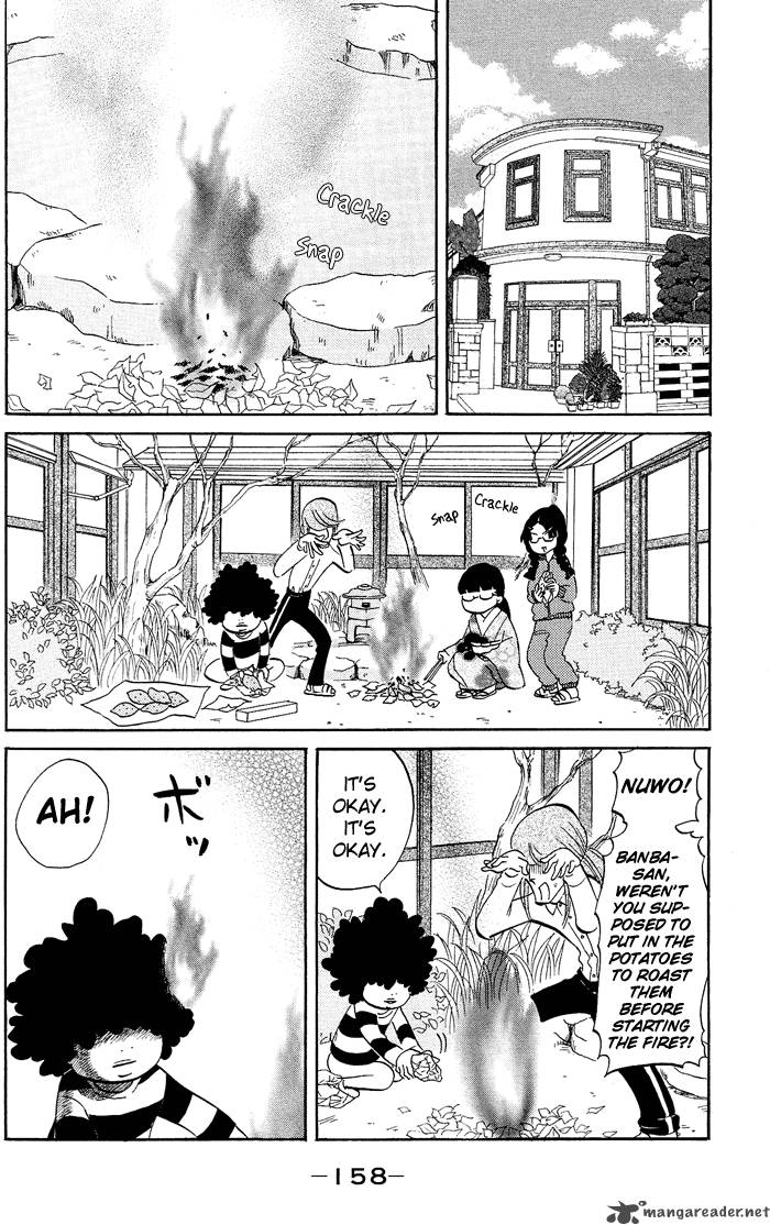 kuragehime_6_3