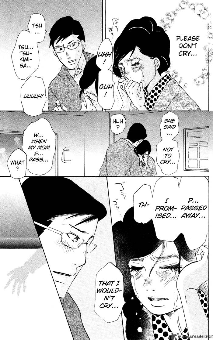 kuragehime_6_30