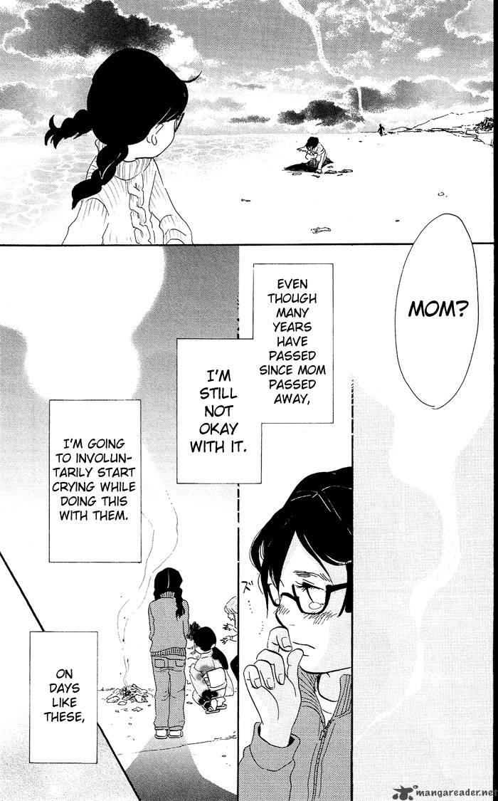 kuragehime_6_6
