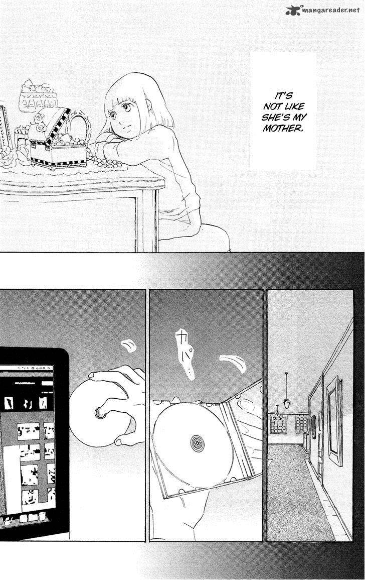 kuragehime_60_24