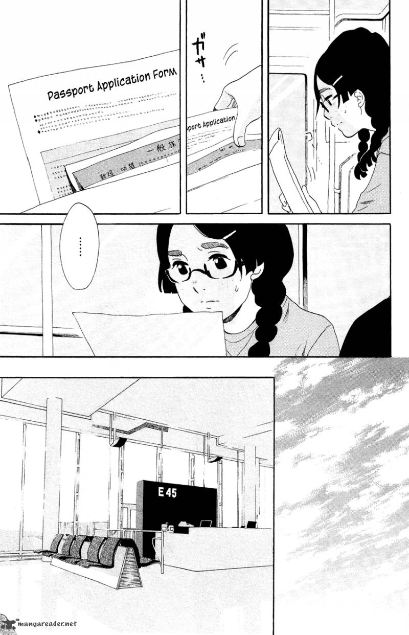 kuragehime_63_20