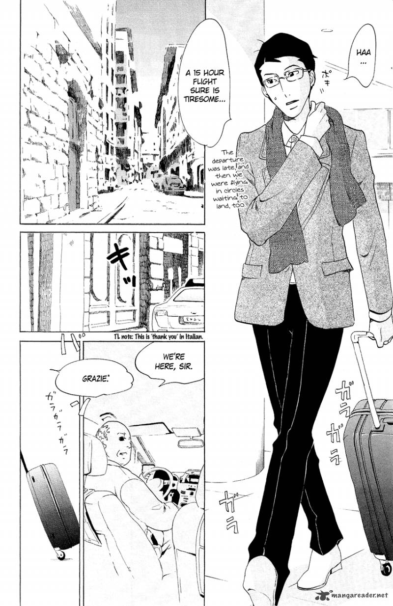 kuragehime_63_21