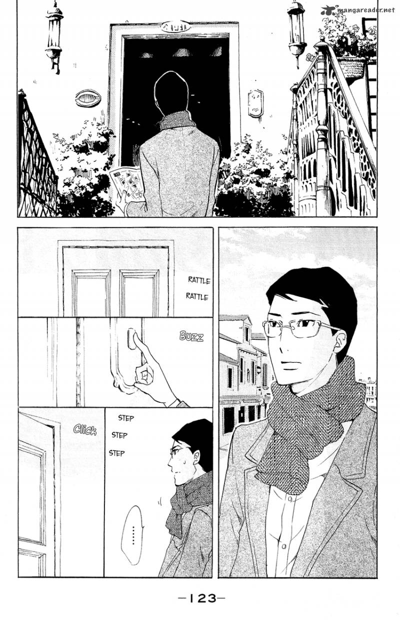 kuragehime_63_22