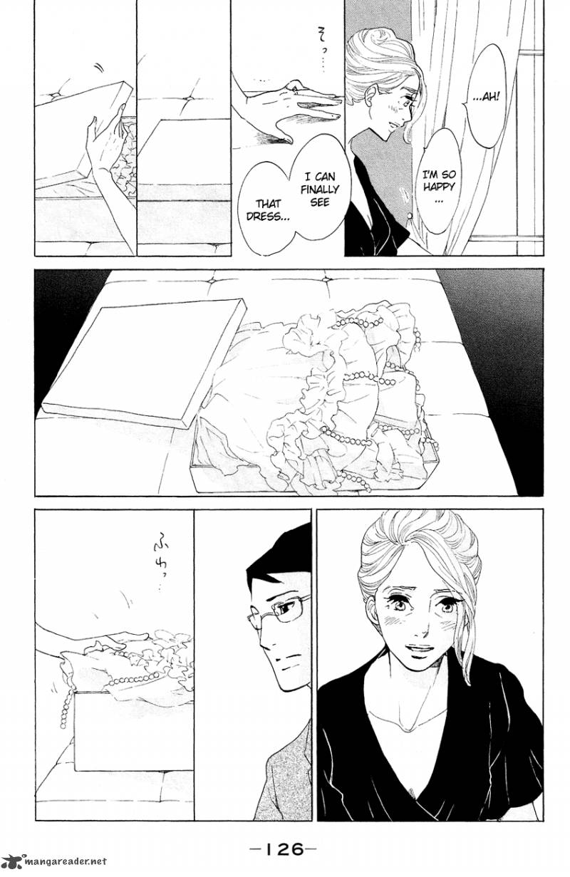 kuragehime_63_25