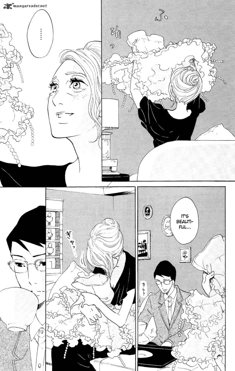 kuragehime_63_26