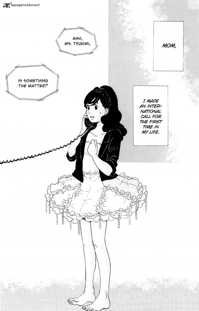 kuragehime_63_3