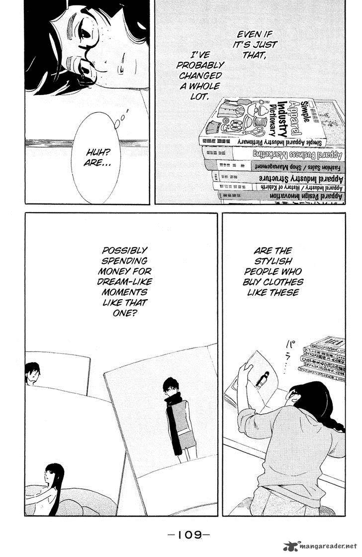 kuragehime_68_8