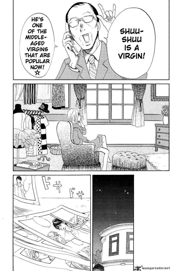 kuragehime_7_34