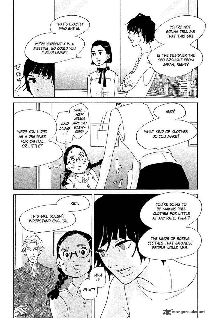 kuragehime_74_10