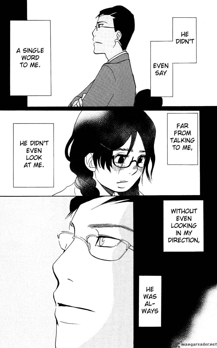 kuragehime_8_25