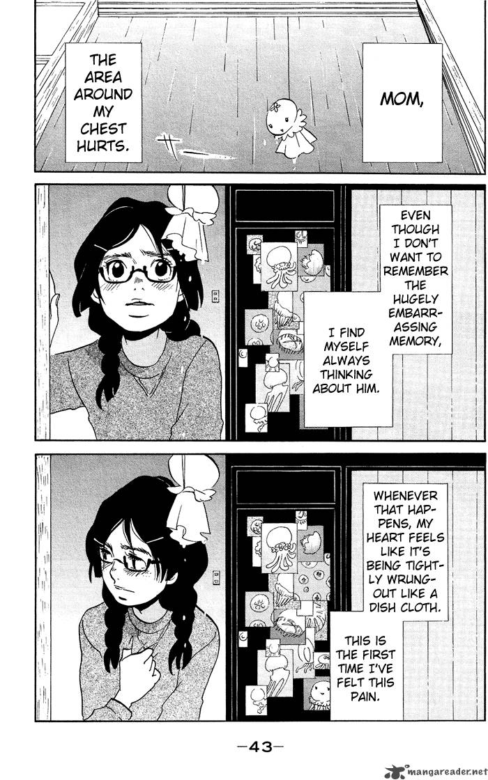 kuragehime_8_8